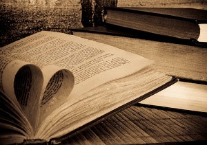 Библиотека книги по психолог